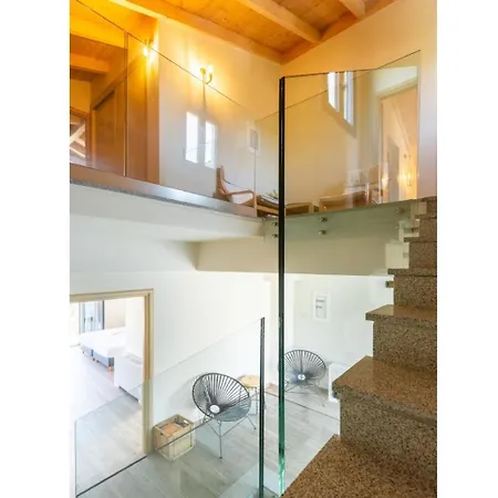 Eleanna Вилла *