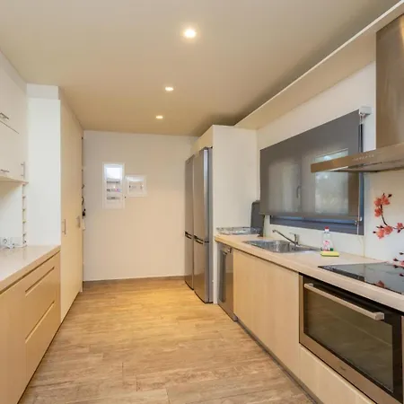 Eleanna * Agnítsini