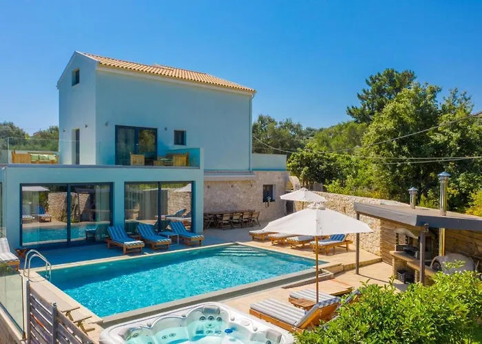 Eleanna * Agnítsini