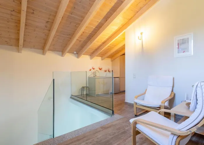 别墅 Eleanna Agnítsini