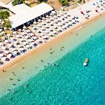 Βίλα Eleanna Αγνίτσινη
