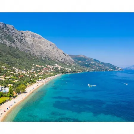 Eleanna * Agnítsini