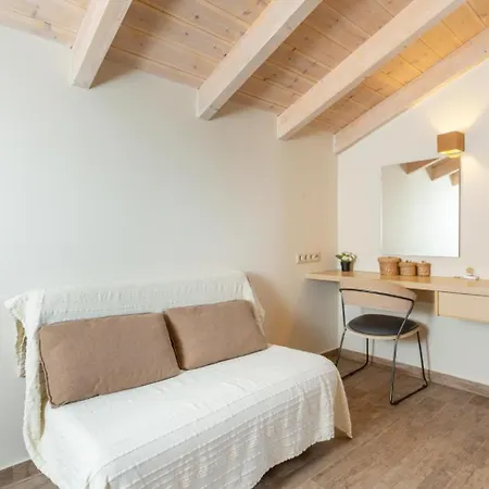 Vilă Eleanna Agnítsini