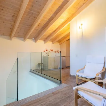 Vilă Eleanna Agnítsini