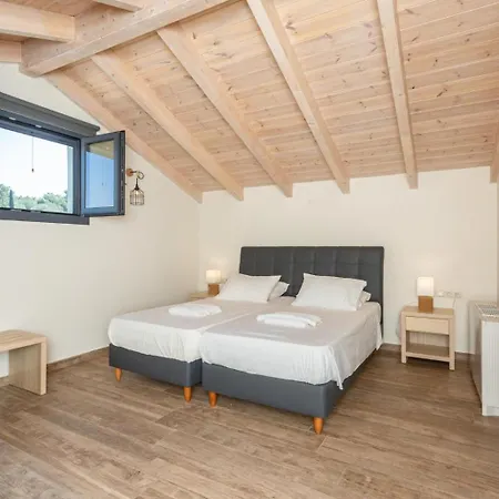 Eleanna * Agnítsini