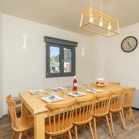 Eleanna Vilă Agnítsini